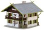 Preview: FALLER 130286 H0 Pension Rosel 