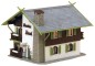 Preview: FALLER 130286 H0 Pension Rosel 