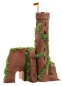 Preview: FALLER 130291 H0 Aussichtsturm 