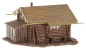 Preview: FALLER 130293 H0 Waldhütte 