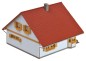 Preview: FALLER 130301 H0 Haus Romantica 