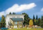 Preview: FALLER 130302 H0 Haus Solair 