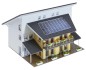 Preview: FALLER 130302 H0 Haus Solair 