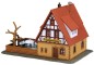Preview: FALLER 130314 H0 Gasthaus Zur Krone 