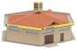 Preview: FALLER 130342 H0 Edeka-Markt Friedrichsen 