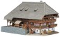Preview: FALLER 130366 H0 Schwarzwaldhof 