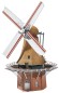Preview: FALLER 130383 H0 Windmühle 