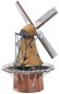 Preview: FALLER 130383 H0 Windmühle 