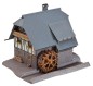 Preview: FALLER 130387 H0 Kleines Schwarzwaldhaus 