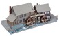 Preview: FALLER 130388 H0 Hexenlochmühle 