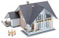 Preview: FALLER 130394 H0 Haus Prestige 