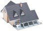 Preview: FALLER 130394 H0 Haus Prestige 