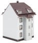 Preview: FALLER 130417 H0 Burg-Apotheke 