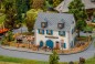 Preview: FALLER 130437 H0 Gasthaus Krone 