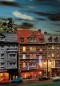 Preview: FALLER 130445 H0 Paradies-Bar 