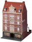 Preview: FALLER 130445 H0 Paradies-Bar 