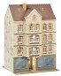 Preview: FALLER 130447 H0 Stadthaus mit Kneipe 