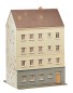 Preview: FALLER 130447 H0 Stadthaus mit Kneipe 
