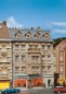 Preview: FALLER 130451 H0 Stadtmetzgerei Dold 