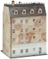 Preview: FALLER 130451 H0 Stadtmetzgerei Dold 
