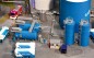 Preview: FALLER 130486 H0 Tankanlage ARAL 