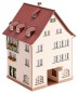 Preview: FALLER 130492 H0 Stadthaus mit Passage 