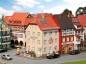 Preview: FALLER 130493 H0 Altstadt-Café 