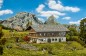 Preview: FALLER 130553 H0 Großer Alpenhof 