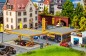 Preview: FALLER 130589 H0 Tankstelle 