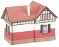 Preview: FALLER 130594 H0 Restaurant Altes Pförtnerhaus 