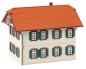 Preview: FALLER 130596 H0 Pension Rheinblick 