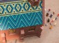 Preview: FALLER 130599 H0 Kirche St. Johann 