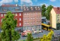 Preview: FALLER 130627 H0 Stadthaus mit Kanzlei 