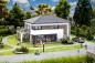 Preview: FALLER 130639 WeberHaus CityLife 