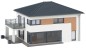 Preview: FALLER 130639 WeberHaus CityLife 