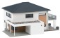Preview: FALLER 130639 WeberHaus CityLife 
