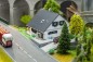 Preview: FALLER 130640 H0 Saniertes Einfamilienhaus 