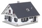 Preview: FALLER 130640 H0 Saniertes Einfamilienhaus 