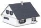 Preview: FALLER 130640 H0 Saniertes Einfamilienhaus 