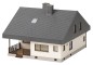 Preview: FALLER 130644 H0 Bungalow mit Plattendach 