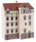 Preview: FALLER 130647 H0 Großes Stadthaus 
