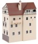 Preview: FALLER 130647 H0 Großes Stadthaus 