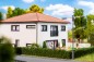 Preview: FALLER 130648 H0 WeberHaus ModernLife 