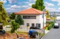 Preview: FALLER 130648 H0 WeberHaus ModernLife 
