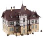 Preview: FALLER 130652 H0 Sanatorium 