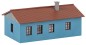Preview: FALLER 130656 H0 Ferienhaus 