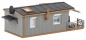 Preview: FALLER 130657 H0 Mobilheim 