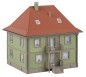 Preview: FALLER 130682 H0 Wohnhaus Kirchstraße 5 
