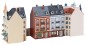 Preview: FALLER 130701 H0 Stadthäuserzeile Beethovenstraße 