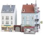 Preview: FALLER 130703 H0 2 Stadthäuser Beethovenstraße 